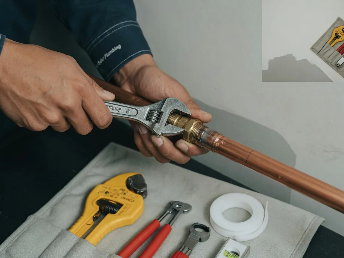Why choose Drain Cleaning in Damar, KS